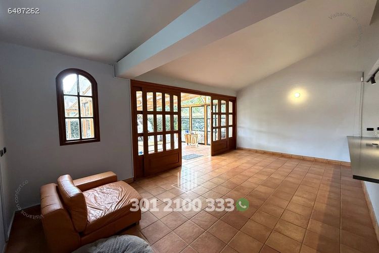 Finca en arriendo en Las Palmas, Envigado, 6400 m² · foto 10 de 24