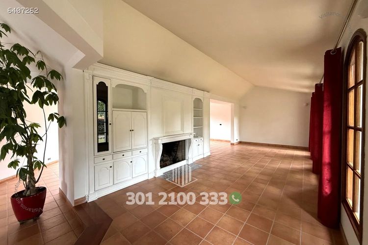 Finca en arriendo en Las Palmas, Envigado, 6400 m² · foto 5 de 24