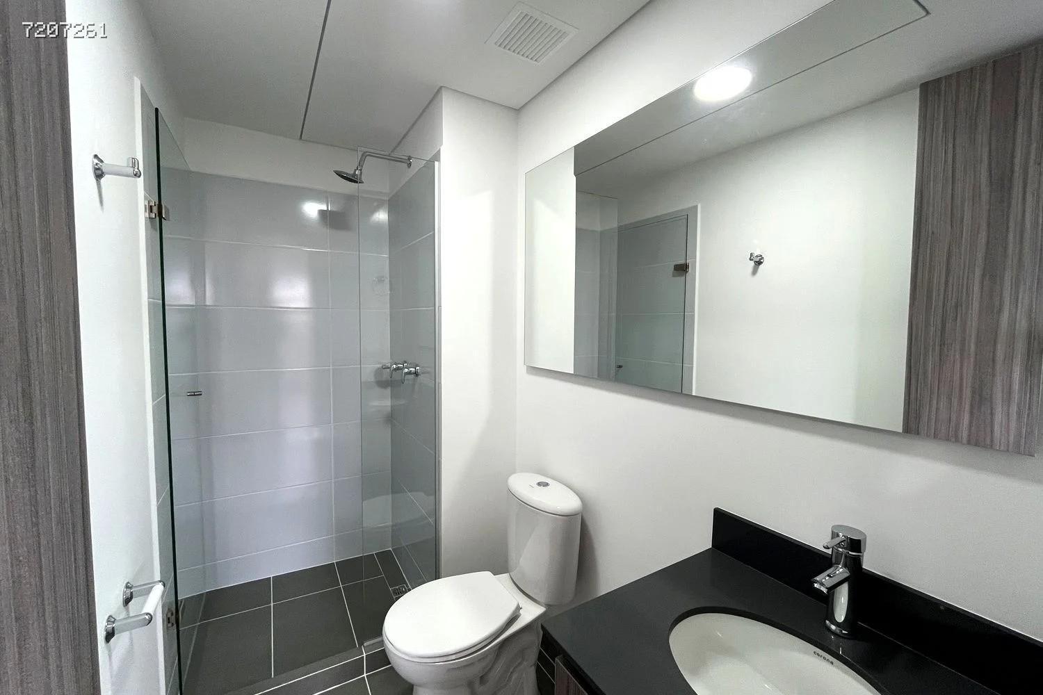 Apartamento en arriendo en Las Palmas, Medellín · foto 10 de 24