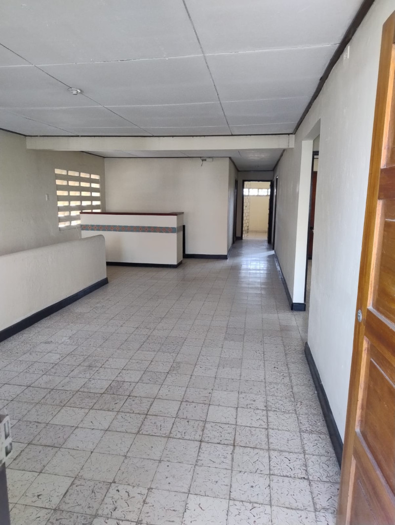 Casa en Arriendo en Republica del libano, Cartagena