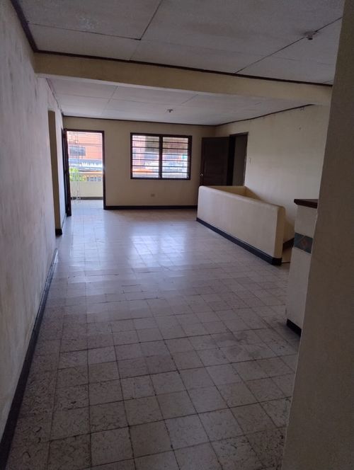 Casa de 7 alcobas en arriendo en Republica Del Libano, Cartagena, 220 m² · foto 3 de 15