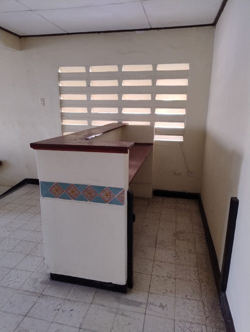 Casa de 7 alcobas en arriendo en Republica Del Libano, Cartagena, 220 m² · foto 4 de 15