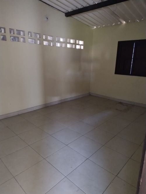 Casa de 7 alcobas en arriendo en Republica Del Libano, Cartagena, 220 m² · foto 5 de 15