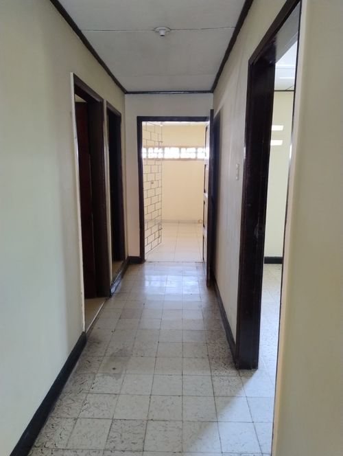Casa de 7 alcobas en arriendo en Republica Del Libano, Cartagena, 220 m² · foto 6 de 15