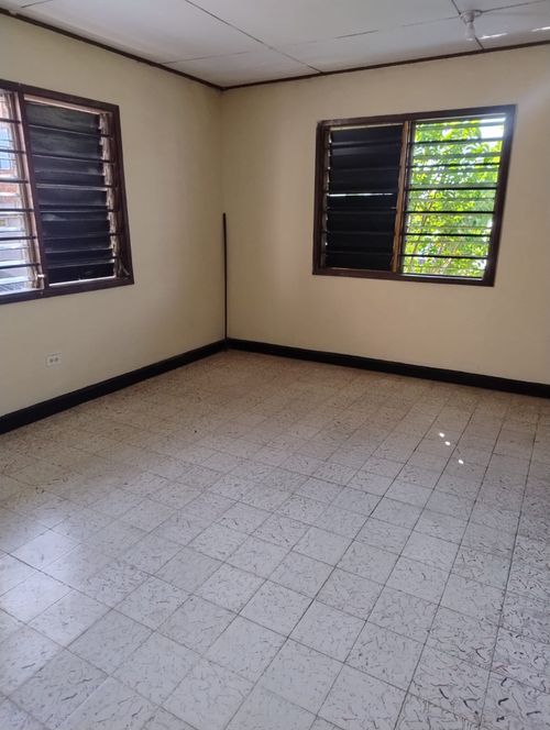 Casa de 7 alcobas en arriendo en Republica Del Libano, Cartagena, 220 m² · foto 7 de 15