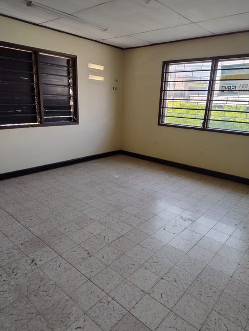 Casa de 7 alcobas en arriendo en Republica Del Libano, Cartagena, 220 m² · foto 8 de 15