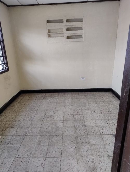 Casa de 7 alcobas en arriendo en Republica Del Libano, Cartagena, 220 m² · foto 9 de 15
