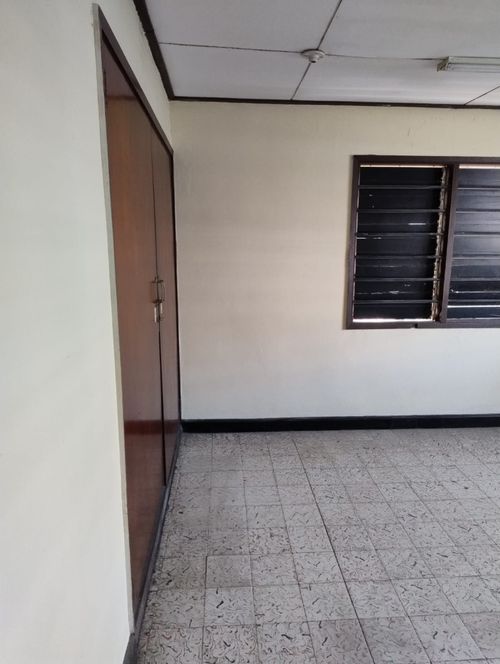 Casa de 7 alcobas en arriendo en Republica Del Libano, Cartagena, 220 m² · foto 10 de 15