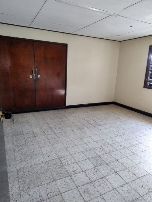 Casa de 7 alcobas en arriendo en Republica Del Libano, Cartagena, 220 m² · foto 11 de 15