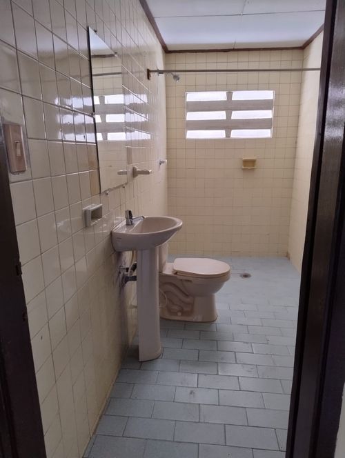 Casa de 7 alcobas en arriendo en Republica Del Libano, Cartagena, 220 m² · foto 14 de 15