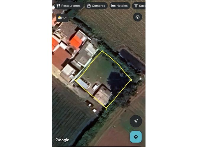 Lote en venta en Pueblo Viejo, Cota, 665 m² · foto 2 de 14
