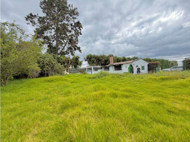 Lote en venta en Pueblo Viejo, Cota, 665 m² · foto 11 de 14