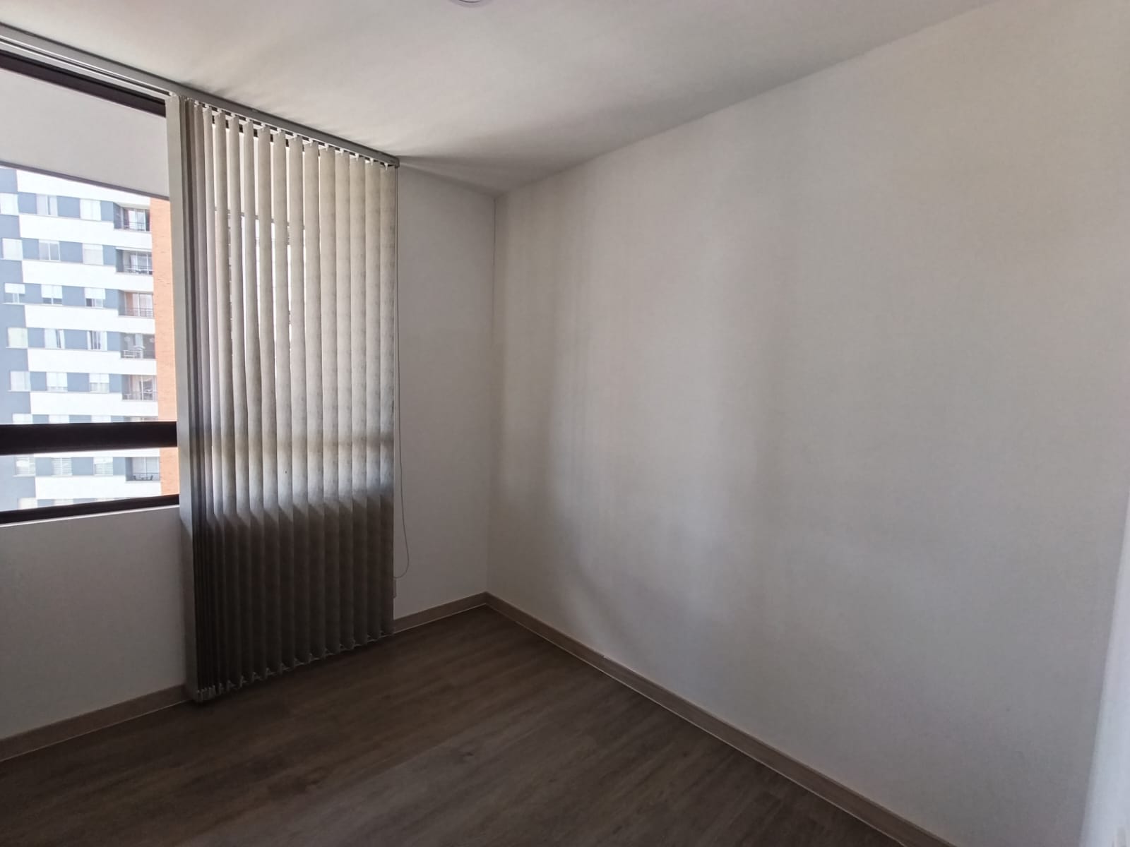 Apartamento en arriendo en Los Colegios, Rionegro · foto 8 de 14
