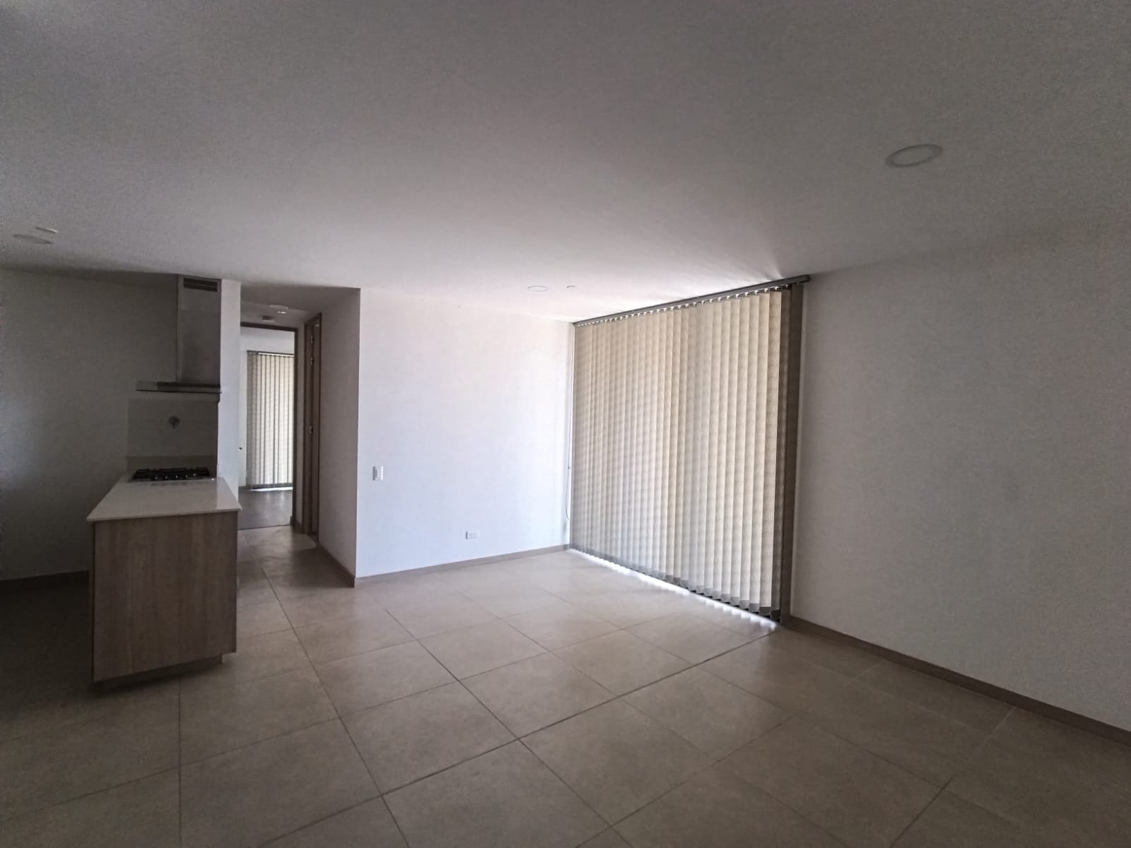 Apartamento en arriendo en Los Colegios, Rionegro · foto 9 de 14