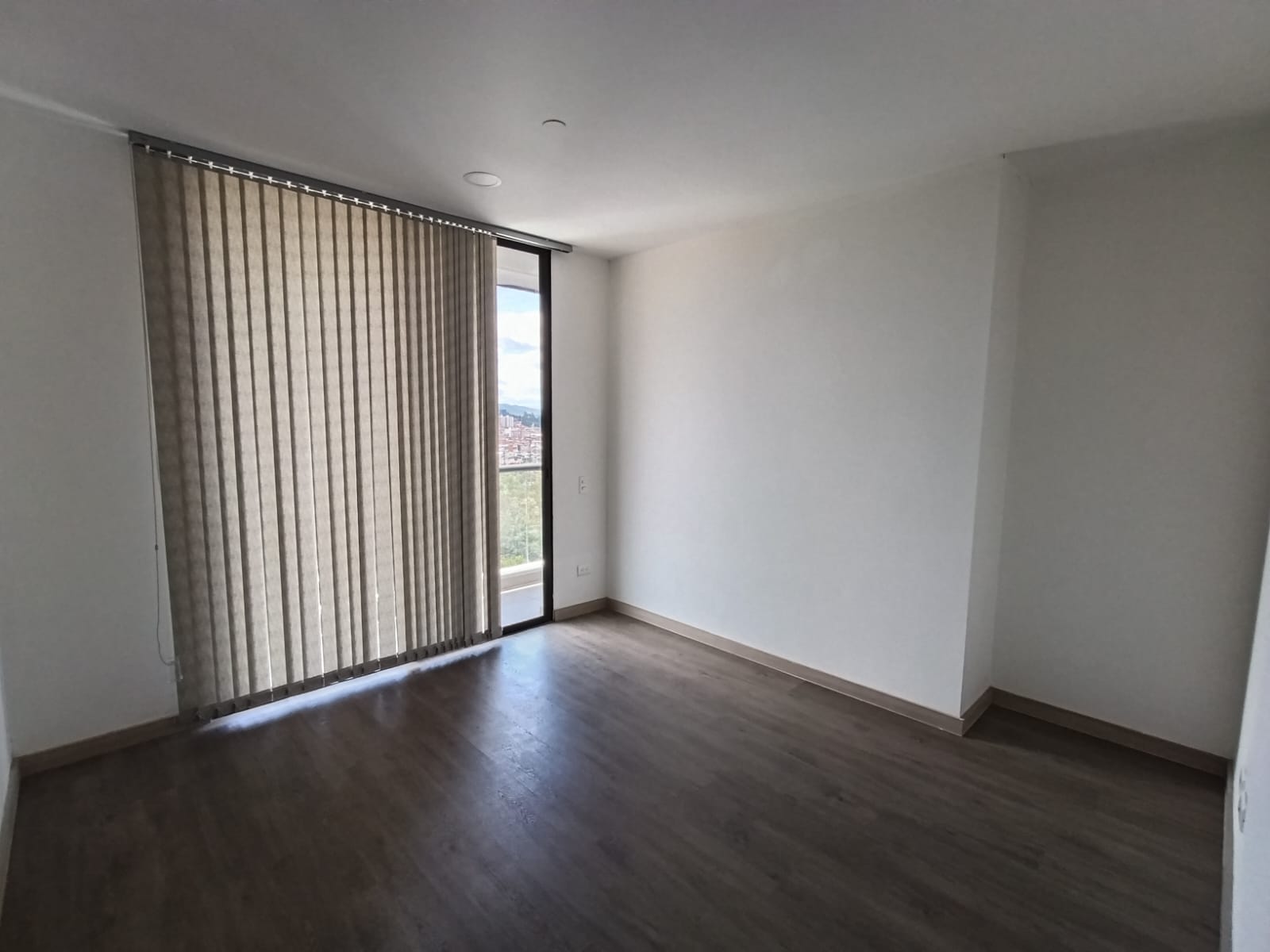 Apartamento en arriendo en Los Colegios, Rionegro · foto 10 de 14