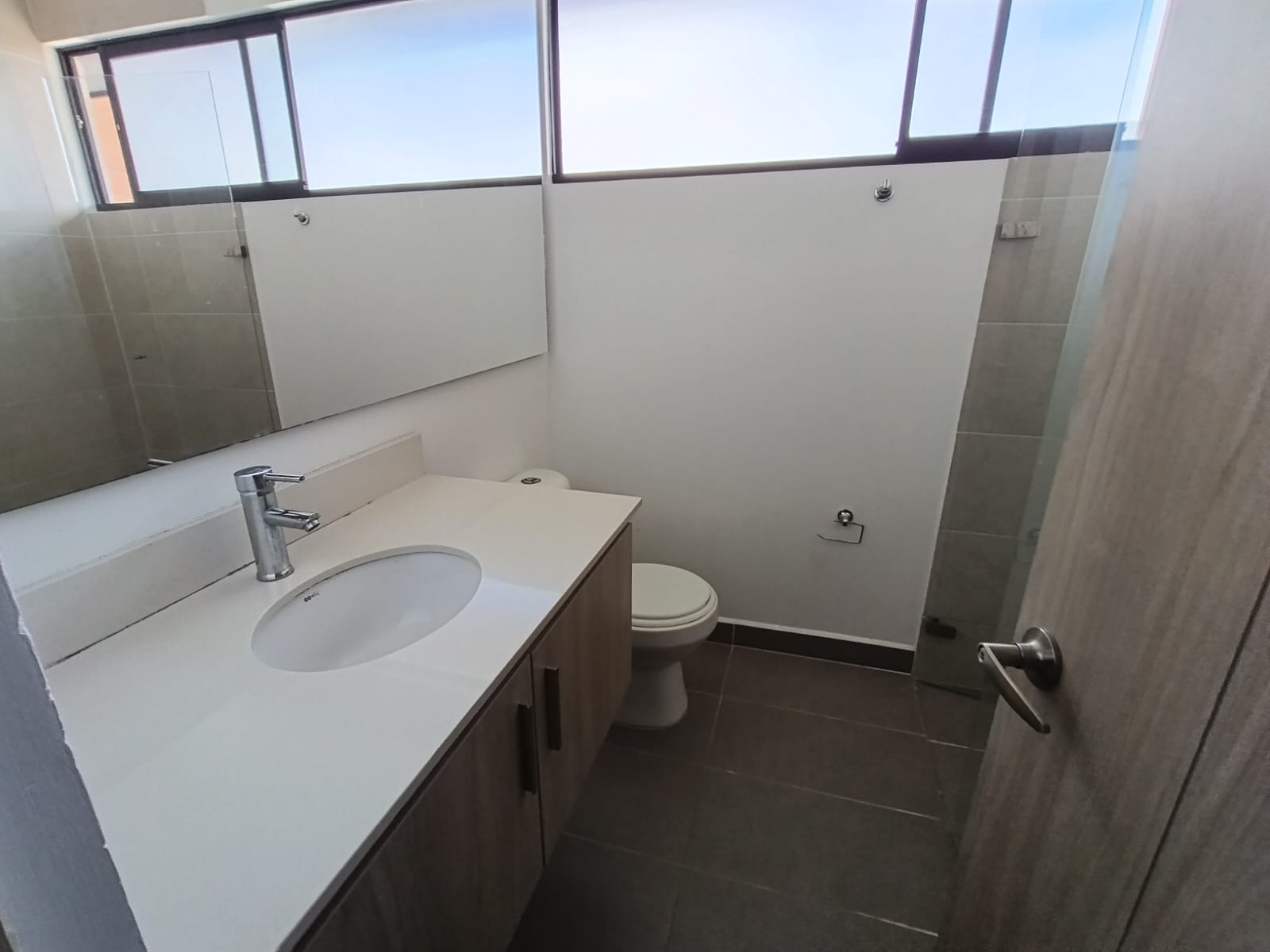 Apartamento en arriendo en Los Colegios, Rionegro · foto 14 de 14