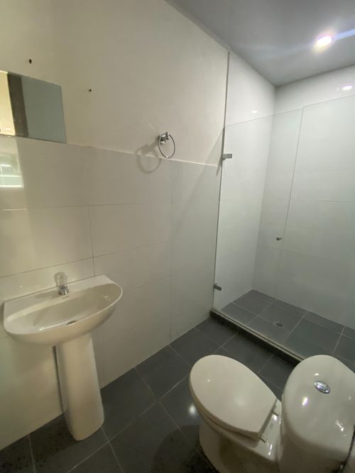 Apartamento de 3 alcobas en venta en La Rosita, Puerto Colombia, 88 m² · foto 9 de 13