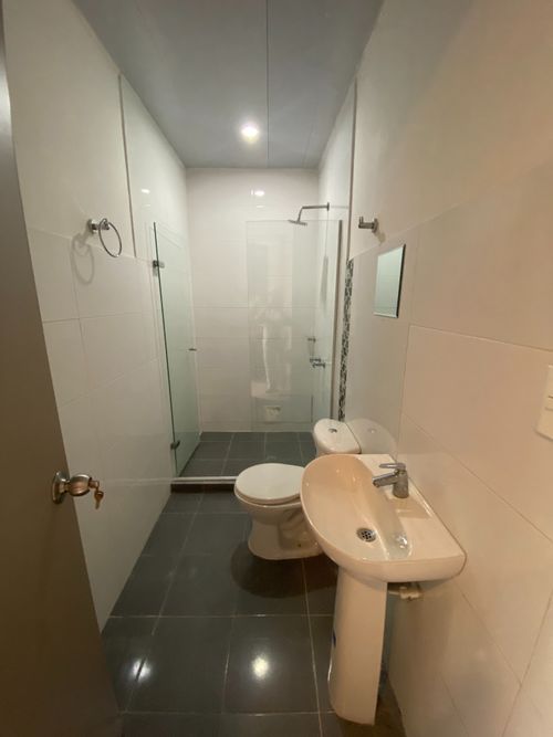 Apartamento de 3 alcobas en venta en La Rosita, Puerto Colombia, 88 m² · foto 10 de 13