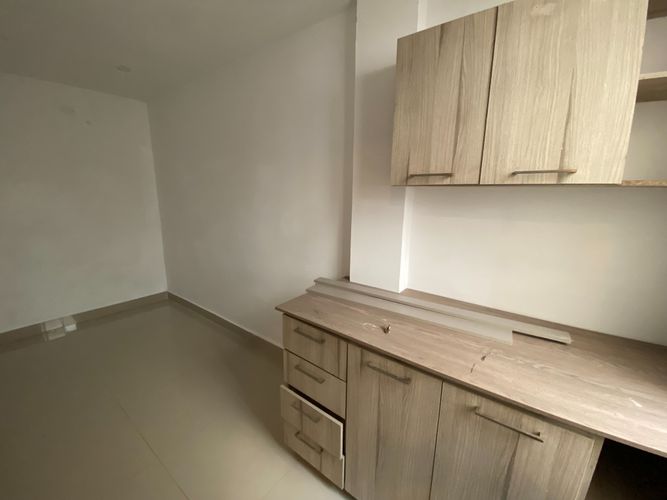 Apartamento de 3 alcobas en venta en La Rosita, Puerto Colombia, 88 m² · foto 6 de 13