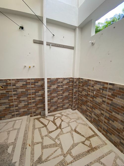 Apartamento de 3 alcobas en venta en La Rosita, Puerto Colombia, 88 m² · foto 12 de 13