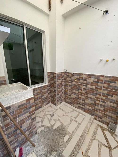 Apartamento de 3 alcobas en venta en La Rosita, Puerto Colombia, 88 m² · foto 13 de 13