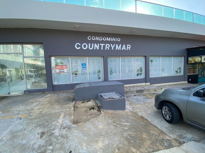 Apartamento de 3 alcobas en venta en La Rosita, Puerto Colombia, 88 m² · foto 2 de 13
