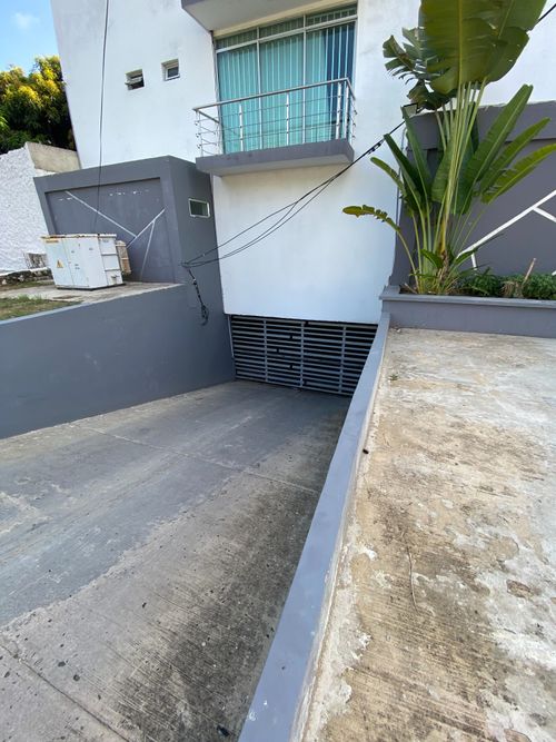 Apartamento de 3 alcobas en venta en La Rosita, Puerto Colombia, 88 m² · foto 3 de 13