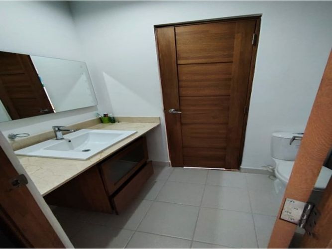 Apartamento de 3 alcobas en venta en Caminos De La Romeria, Sabaneta, 121 m² · foto 16 de 24