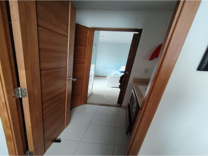 Apartamento de 3 alcobas en venta en Caminos De La Romeria, Sabaneta, 121 m² · foto 17 de 24