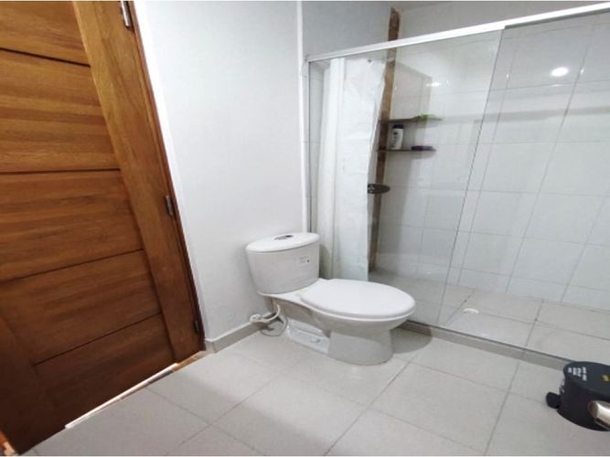 Apartamento de 3 alcobas en venta en Caminos De La Romeria, Sabaneta, 121 m² · foto 18 de 24