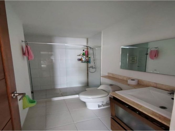 Apartamento de 3 alcobas en venta en Caminos De La Romeria, Sabaneta, 121 m² · foto 19 de 24