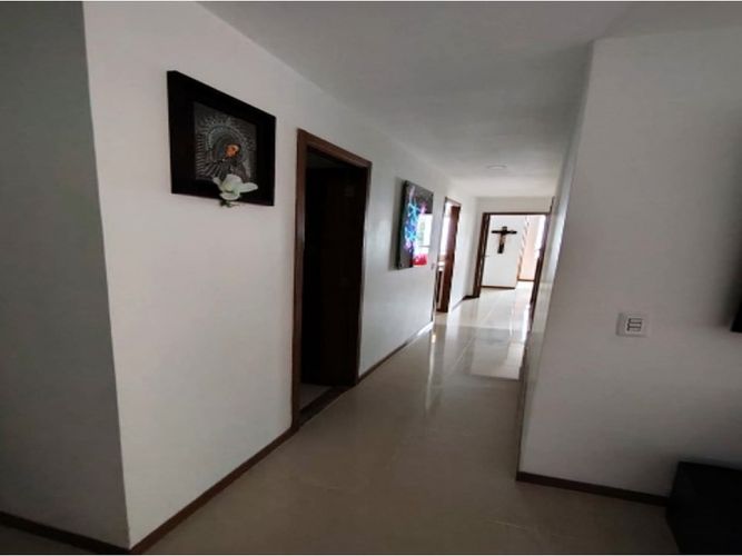Apartamento de 3 alcobas en venta en Caminos De La Romeria, Sabaneta, 121 m² · foto 21 de 24