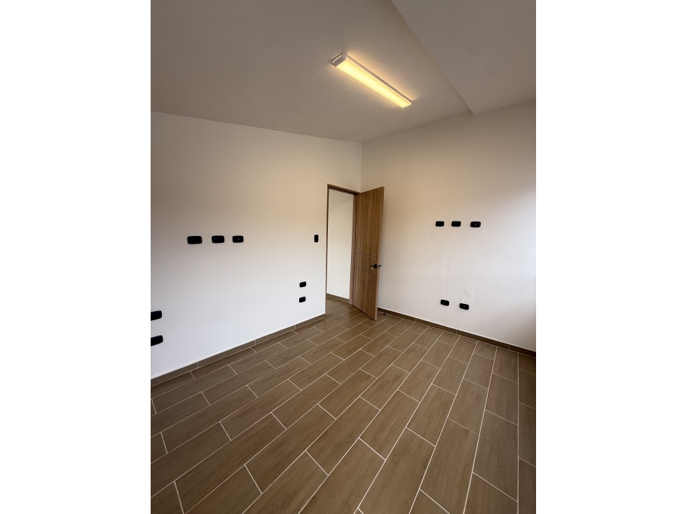 Apartamento en venta en Ciudad Jardin Sur, Bogotá · foto 4 de 10