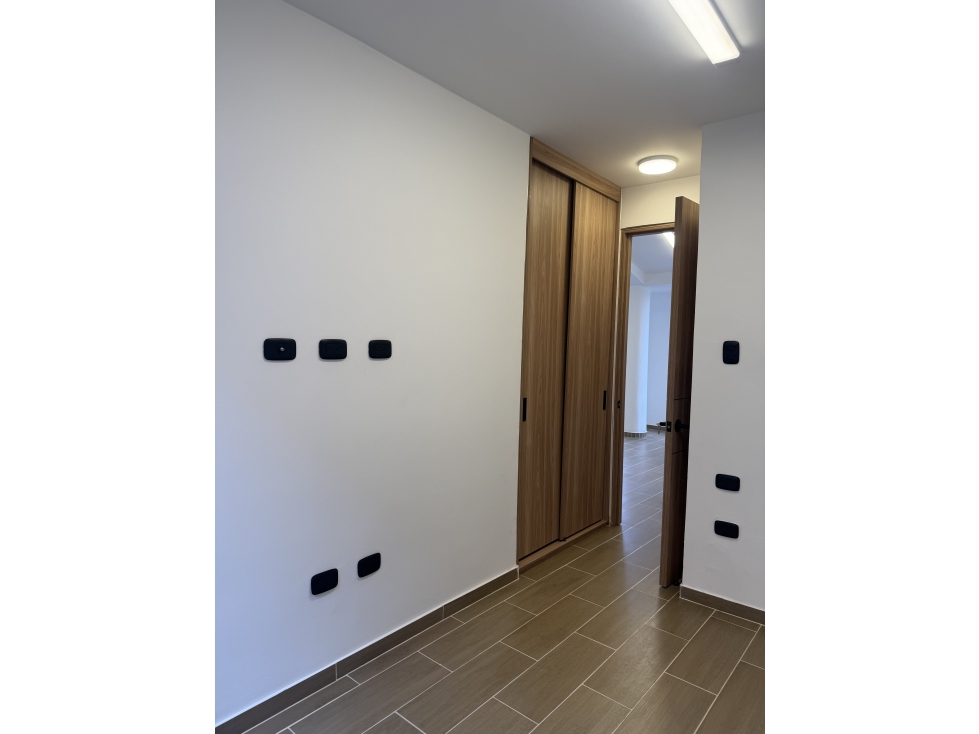 Apartamento en venta en Ciudad Jardin Sur, Bogotá · foto 8 de 10