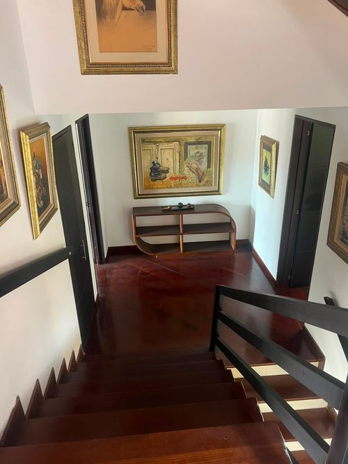Casa de 4 alcobas en venta en San Jose De Bavaria, Bogotá, 350 m² · foto 16 de 24