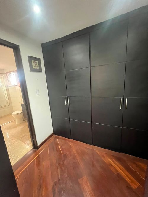 Casa de 4 alcobas en venta en San Jose De Bavaria, Bogotá, 350 m² · foto 19 de 24