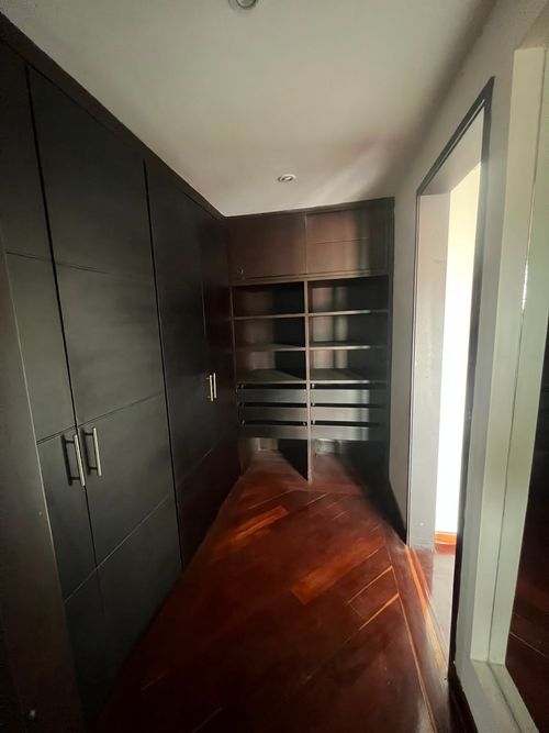 Casa de 4 alcobas en venta en San Jose De Bavaria, Bogotá, 350 m² · foto 20 de 24