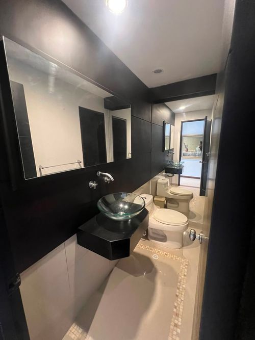 Casa de 4 alcobas en venta en San Jose De Bavaria, Bogotá, 350 m² · foto 23 de 24