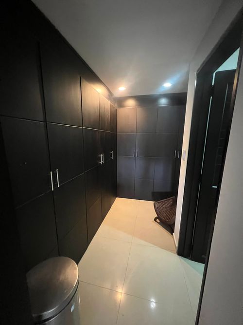 Casa de 4 alcobas en venta en San Jose De Bavaria, Bogotá, 350 m² · foto 11 de 24