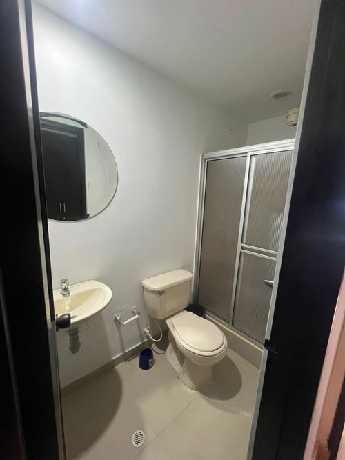 Casa de 4 alcobas en venta en San Jose De Bavaria, Bogotá, 350 m² · foto 13 de 24