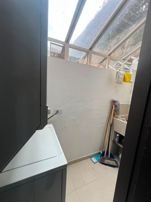Casa de 4 alcobas en venta en San Jose De Bavaria, Bogotá, 350 m² · foto 12 de 24