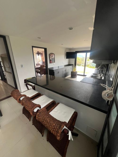 Casa de 4 alcobas en venta en San Jose De Bavaria, Bogotá, 350 m² · foto 10 de 24
