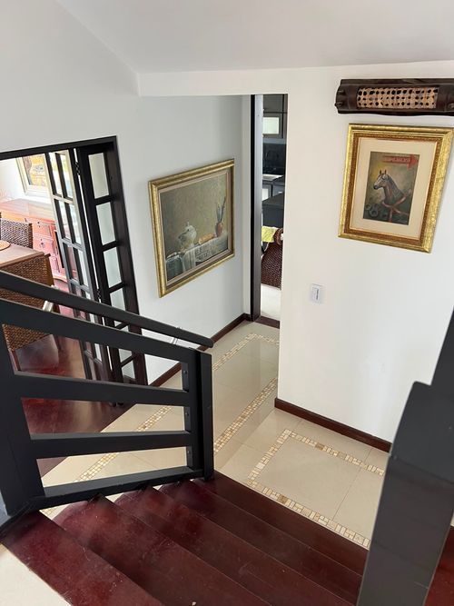 Casa de 4 alcobas en venta en San Jose De Bavaria, Bogotá, 350 m² · foto 14 de 24