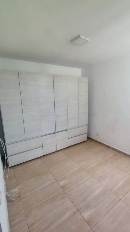 Apartamento de 2 alcobas en arriendo en Arroyohondo, Yumbo, 50 m² · foto 5 de 8