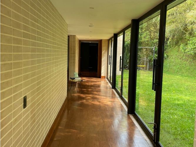Casa de 4 alcobas en venta en Escobero, El Retiro, 500 m² · foto 7 de 19