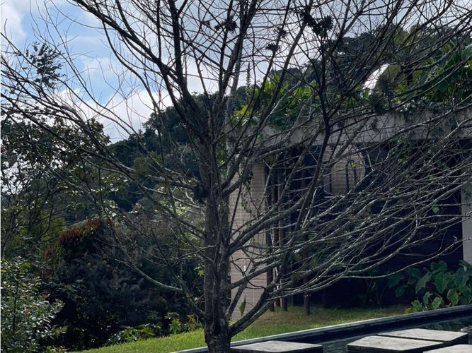 Casa de 4 alcobas en venta en Escobero, El Retiro, 500 m² · foto 8 de 19