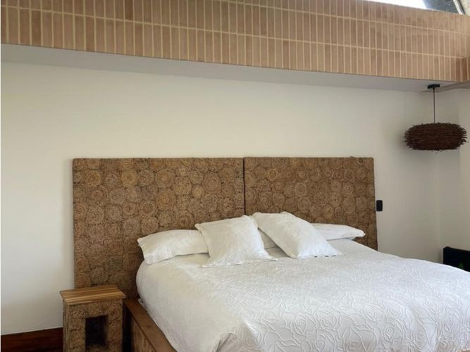 Casa de 4 alcobas en venta en Escobero, El Retiro, 500 m² · foto 15 de 19