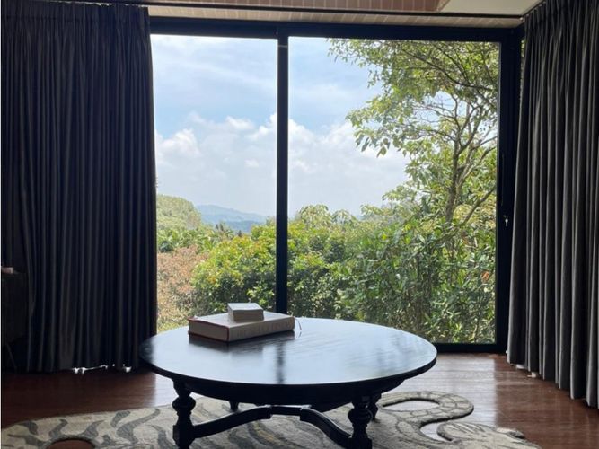Casa de 4 alcobas en venta en Escobero, El Retiro, 500 m² · foto 16 de 19
