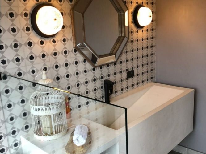 Casa de 4 alcobas en venta en Escobero, El Retiro, 500 m² · foto 18 de 19