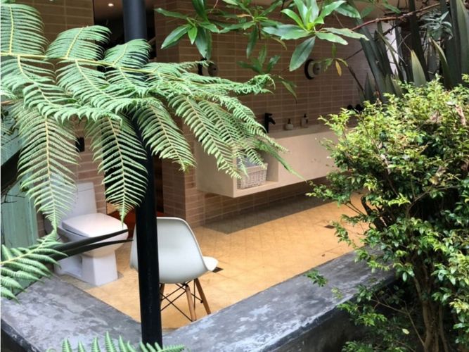 Casa de 4 alcobas en venta en Escobero, El Retiro, 500 m² · foto 19 de 19